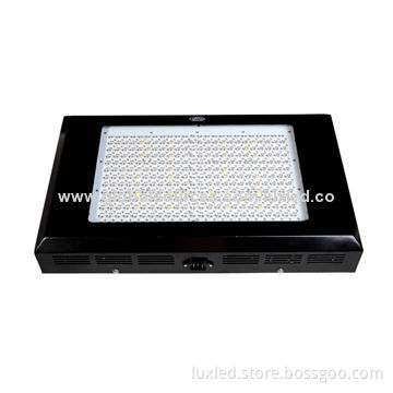 LED Grow Lights, 600W, CE, RoHS Marks, 2 Years Warranty